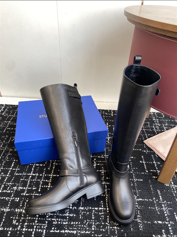 20251128172428527 510